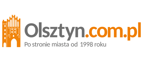 casting miss warmii i mazur, Główna, Miss Warmii i Mazur, Miss Warmii i Mazur