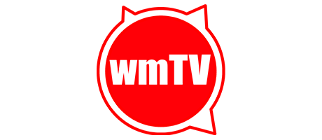casting miss warmii i mazur, Główna, Miss Warmii i Mazur, Miss Warmii i Mazur