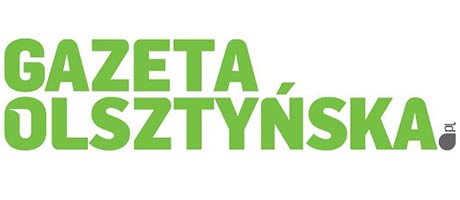casting miss warmii i mazur, Główna, Miss Warmii i Mazur, Miss Warmii i Mazur