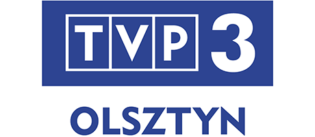 casting miss warmii i mazur, Główna, Miss Warmii i Mazur, Miss Warmii i Mazur