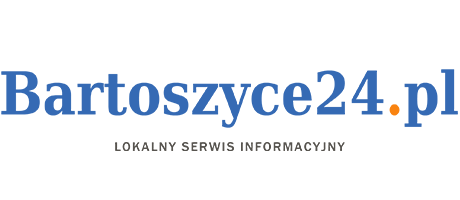 casting miss warmii i mazur, Główna, Miss Warmii i Mazur, Miss Warmii i Mazur