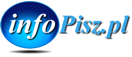 casting miss warmii i mazur, Główna, Miss Warmii i Mazur, Miss Warmii i Mazur