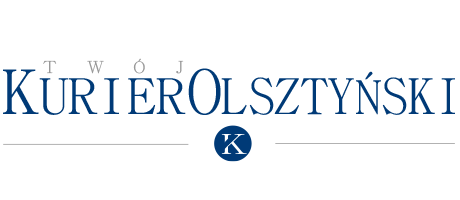 casting miss warmii i mazur, Główna, Miss Warmii i Mazur, Miss Warmii i Mazur