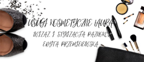 casting miss warmii i mazur, Główna, Miss Warmii i Mazur, Miss Warmii i Mazur