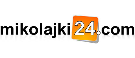 casting miss warmii i mazur, Główna, Miss Warmii i Mazur, Miss Warmii i Mazur