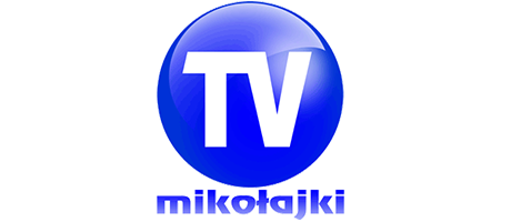 casting miss warmii i mazur, Główna, Miss Warmii i Mazur, Miss Warmii i Mazur