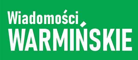 casting miss warmii i mazur, Główna, Miss Warmii i Mazur, Miss Warmii i Mazur